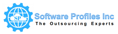 software profile