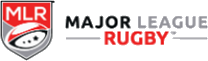 major legacy rugby