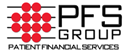 PFS Group logo png file
