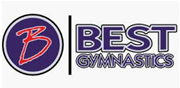 best gymnastic logo png file