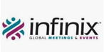 infinix logo png file